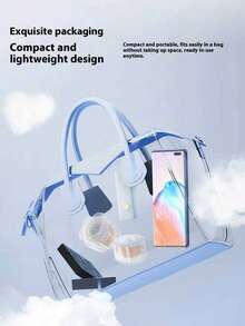 120片/90片/60片/30片装水胶体凝胶水泡贴 - 防水粘性足部护理垫，适用于足跟磨损、水泡和足部磨损 - 缓解疼痛，带鞋垫保护，节日礼物 - 彩色 - 查看 4