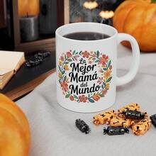 Cups - The Best Mom - View 8