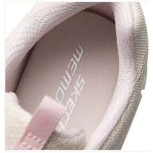 Women Casual Athletic Shoes - 12615-nTPK - View 7