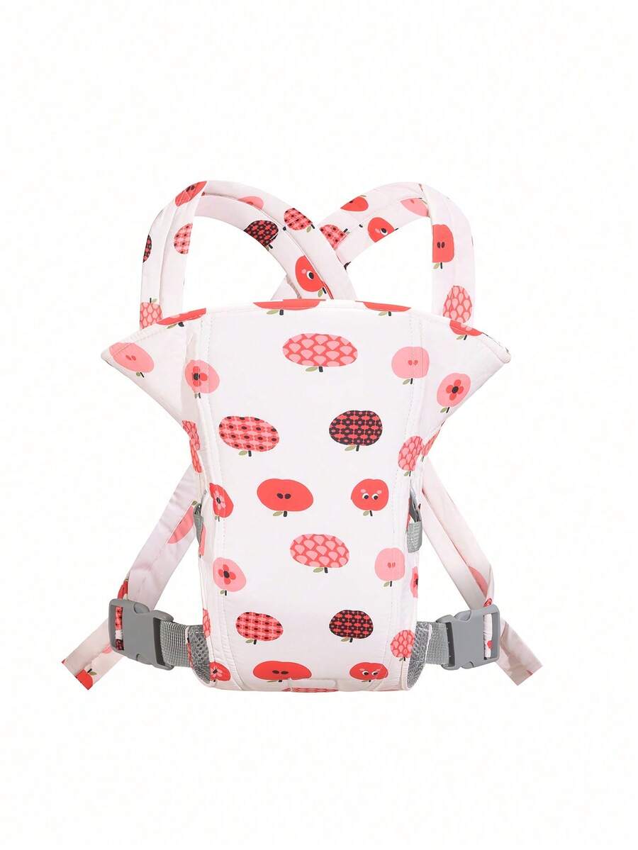 Baby Carrier, Baby Soft Carrier For Newborn, Toddler Carrier Baby Wraps Carrier For Newborns And Older Babies Travel