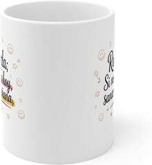 Cups - If Not Healed Today - View 11