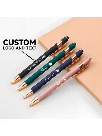 Útiles escolares y de oficina