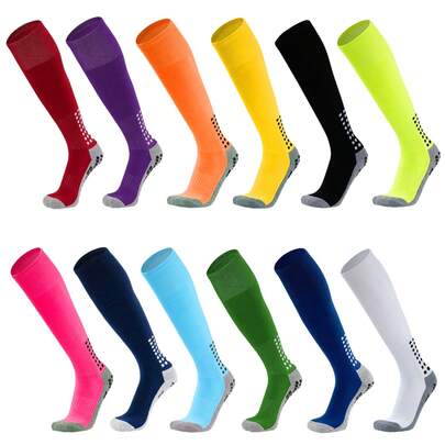 Mine Craft 1 双青少年队运动袜 儿童足球袜 防滑运动袜 适合青少年训练和户外活动 耐磨 适合 8-12 岁男孩和女孩 Nick 90s