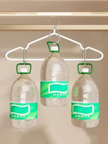 40/20/10/5/1 pieza Perchas con revestimiento de goma antideslizante, perchas para camisas que ahorran espacio con revestimiento de goma (gancho plateado), perchas de ropa resistentes, percha de metal para camisas, chaquetas con muescas redondas para vestidos, trajes estándar, camisas, abrigos - Regalo perfecto para el Día de San Valentín, organizador de armario