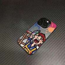 Basic Phone Cases - Mixed Colors - View 7