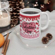 Cups - Saint Valentin - Voir 10