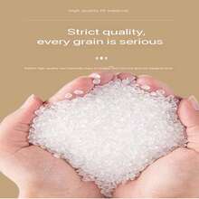 1 قطعة، نافرة البوم ذات الرأس الدوار، طارد الطيور البلاستيكي، تصميم مكافحة الآفات الخارجية لحماية الحديقة، ديكورات خارجية، لطرد السناجب والفئران! مثالية لحديقتك أو شرفتك أو شرفتك