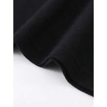 Merle Haggard Butterscotch Telecaster Electric Guitar Comfortable Cotton Mens Round Neck Short Sleeves T-Shirt, 180g, Guitar, CottonPattern Print Cotton Crew Neck T-Shirt Gift - 白色 - 查看 6