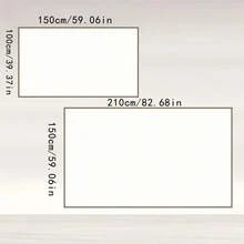 1 件 25 周年结婚纪念装饰背景，黑色和银色 25 周年快乐横幅，多种尺寸可选，25 周年银婚纪念摄影背景，适合 25 周年银婚派对用品 - 彩色 - 查看 11