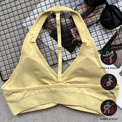 Deportes y Aire Libre