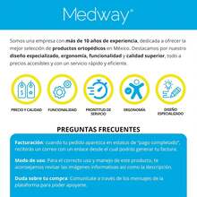 Rodillera Premium Abierta Deportiva - 1 - Ver 11