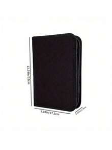 Dual-Headed Marker Pens, Watercolor Pens, Art Specialty Outline Pens Set, Sketching, Coloring, Christmas/Halloween/Easter Gift,Markers,Colouring Pens,Markers For Coloring,Back To School