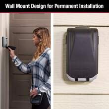 Window Latches - Esfera Iluminada - View 4