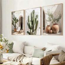 Pinturas decorativas