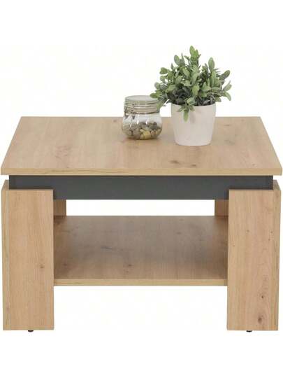 Coffee Tables view 8