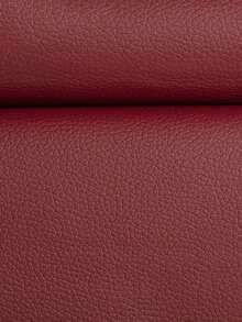 1Pc,Faux Leather Repair Patch - Self-Adhesive Faux Leather Fabric Patches For Sofas And Chairs, Quickly Repair Holes And Tears, Brown, Easy To Apply, Car Seat Repair, Furniture Repair, Fashion Design, Easy-To-Apply Tape