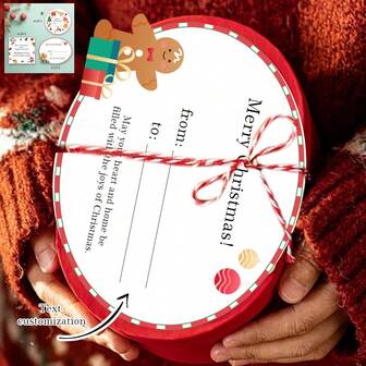 Custom Cardboard, Custom Postcards, Custom Christmas Cards, Custom Greeting Cards, Custom Gift Box Labels, Custom Tags, Custom Wine Labels, Custom Gift Tags, Custom Item Classification Labels, Custom Gift Tags, Party, Birthday, Gathering, Back To School, Independence Day, Beach Party