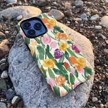 Basic Phone Cases - Mixed Colors - View 8