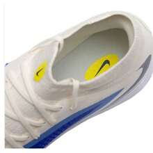 Nike PHANTOM 6 HIGH ACAD TF LV8 男子 TF 鞋 HQ2282-400 - HQ2282-400 - 查看 7