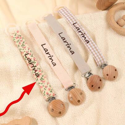 2 chiếc kẹp núm vú giả cho bé in hình chấm bi dễ thương, tùy chỉnh theo yêu cầu, dành cho bé trai và bé gái, kẹp núm vú giả đa năng, thích hợp làm quà tặng Halloween, lễ rửa tội, Lễ Tạ ơn, Giáng sinh, quà tặng trang trí cho bé sơ sinh, quà tặng gia đình, đa chức năng, trang trí, chữ cái, phong cách, hiện đại, nhiều màu sắc, dễ thương, đáng yêu, giản dị, tùy chỉnh, cá nhân hóa, độc đáo, quà tặng lý tưởng cho nam, quà tặng lý tưởng cho nữ, yếm ăn cho bé tùy chỉnh, đồ dùng học tập, phong cách mùa thu, quà tặng cho bé, quà kỷ niệm.