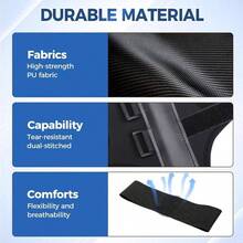 2025 Upgraded Wrist Training Aid With Swing Band, Wrist Correction Trainer, Grip Trainer Beginners Arm Posture Correcting - initial - View 2