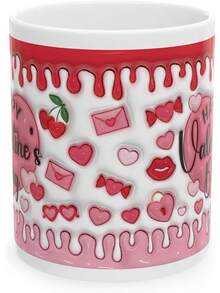Día de San Valentín