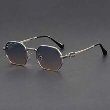 Women Sunglasses