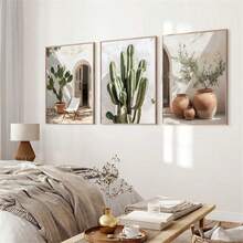 Pinturas decorativas