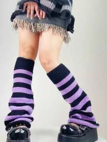 Women Leg Warmers