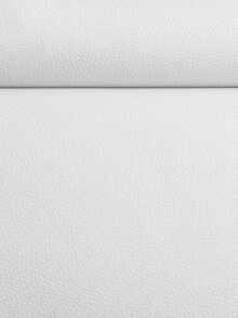 1Pc,Faux Leather Repair Patch - Self-Adhesive Faux Leather Fabric Patches For Sofas And Chairs, Quickly Repair Holes And Tears, Brown, Easy To Apply, Car Seat Repair, Furniture Repair, Fashion Design, Easy-To-Apply Tape