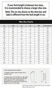 Nike 耐克新款轻质泡沫鞋底轻便男子户外跑步鞋REVOLUTION 6，舒适轻便休闲跑步鞋，时尚黑白组合，日常通勤男士运动鞋，运动必备DC3728-003 - 黑色 - 查看 5