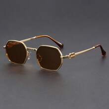 Women Sunglasses