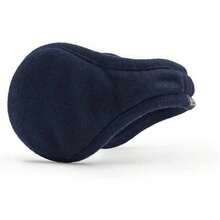 One Size + Navy Eclipse