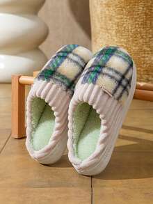 نعال نسائية جديدة لشتاء 2025، بمنصة بنفسجية وفرو، الأحذية مقاس أصغر بمقاس واحد. يرجى شراء مقاس أكبر قبل الشراء. يُنصح بشراء المقاسات [38-39] عند ارتداء المقاس 36 عادةً. نعال نسائية، نعال غرفة النوم، أحذية نسائية، نعال جميلة، نعال ناعمة، نعال صامتة، نعال مكتبية، نعال فندقية، نعال سجاد، نعال كرتونية