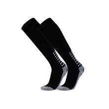 Mine Craft 1 Pair Of Youth Team Sports Socks, Children's Football Socks, Anti Slip Sports Socks, Suitable For Teenagers For Training And Outdoor Activities, Wear-Resistant, Suitable For Boys And Girls Aged 8-12 Nick 90s