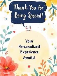 Adorno personalizado de Navidad para abuelos con nombre personalizado, familia y nietos, decoración única con año para abuela y abuelo, regalo festivo de los nietos, lindo adorno colgante para la celebración familiar, adorno personalizado de nuestros nietos 2025, adorno personalizado para abuelos, suministros de regalo de Navidad - Multicolor - Ver 8