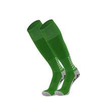 Mine Craft 1 Pair Of Youth Team Sports Socks, Children's Football Socks, Anti Slip Sports Socks, Suitable For Teenagers For Training And Outdoor Activities, Wear-Resistant, Suitable For Boys And Girls Aged 8-12 Nick 90s