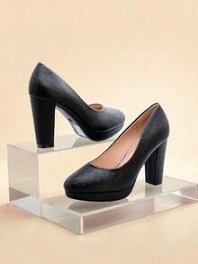 Preto