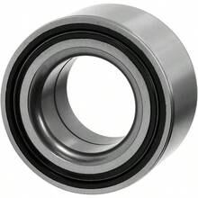 Kit de reparacin de cubeta de rueda trasera compatible con RZR 800, RZR 4 800, Ranger 500 570, Sportsman 550 700 y ms Conjunto de cubeta de rueda reemplaza 5135113, 7518378, 3514635 - 1 buje de rueda trasera - Ver 6