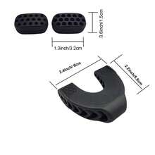 Jaw Exerciser - Jawline Sculptor And Face Slimmer For Women And Men