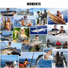 8-Strand Braided Gray Fishing Line, PE Material, 6LB-60LB Strength Options, Two Elegant Packaging Choices, Ideal Gift, Highly Abrasion-Resistant, High Strength, Ultra-Smooth For Saltwater And Freshwater Lure Fishing