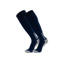 Mine Craft 1 Pair Of Youth Team Sports Socks, Children's Football Socks, Anti Slip Sports Socks, Suitable For Teenagers For Training And Outdoor Activities, Wear-Resistant, Suitable For Boys And Girls Aged 8-12 Nick 90s