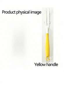 4 عبوات (40 قطعة) 1 عبوة (10 قطع) من بدائل الممسحة القابلة للتخلص منها، رؤوس الممسحة الكهروستاتيكية للاستبدال - إزالة الغبار بسهولة للإلكترونيات والأثاث والستائر والمراوح السقفية - (المقبض غير مشمول) - مستلزمات التنظيف، ملحقات التنظيف