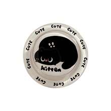 Cartoon Animal Magnetic Phone Holder, Personalized Desktop Airbag Adjustable Phone/Tablet Stand,Up Socket Phone Grip, Phone Accessories, Phone Decor, Phone Essentials, Phone Slide Stand, Phone Grip, Small Gift For Lover, Relatives, Friends Compatible With IPhone, Android Phone, Gift For Birthday, Family, Friends Push-Pull Phone Grip - Nhiều màu - Xem 3