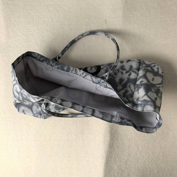 Bolso de campana de moda y popular, bolso cuadrado pequeño clásico, bolso de hombro, bolso de axila, cartera