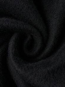 2件套男士秋冬休闲运动连帽运动服套装