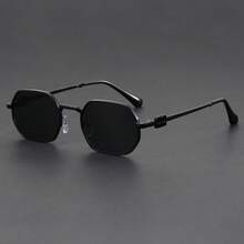 Women Sunglasses