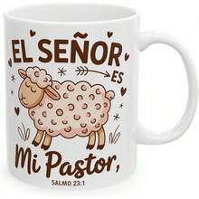 Pastor