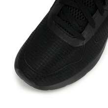 Skechers Męskie trampki sznurowane DYNAMIGHT2.0, lekkie i wygodne, do codziennego użytku i uprawiania sportów na świeżym powietrzu, 232434