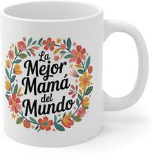 Cups - The Best Mom - View 13